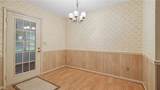 1001 Rock Knoll Court - Photo 11