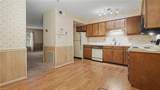 1001 Rock Knoll Court - Photo 12