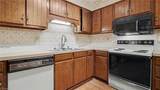 1001 Rock Knoll Court - Photo 13