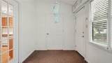 1001 Rock Knoll Court - Photo 16