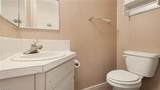 1001 Rock Knoll Court - Photo 17