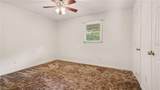 1001 Rock Knoll Court - Photo 18