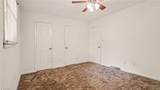 1001 Rock Knoll Court - Photo 19