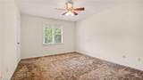 1001 Rock Knoll Court - Photo 20