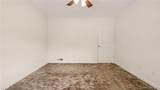 1001 Rock Knoll Court - Photo 22