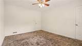 1001 Rock Knoll Court - Photo 23