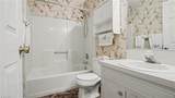 1001 Rock Knoll Court - Photo 24