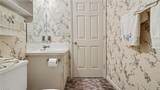 1001 Rock Knoll Court - Photo 25