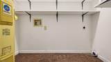 1001 Rock Knoll Court - Photo 26