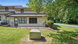 1001 Rock Knoll Court - Photo 27