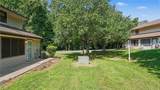 1001 Rock Knoll Court - Photo 29