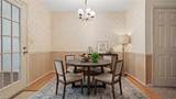 1001 Rock Knoll Court - Photo 3
