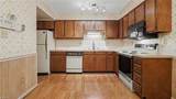 1001 Rock Knoll Court - Photo 4