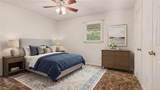 1001 Rock Knoll Court - Photo 5