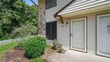 1001 Rock Knoll Court - Photo 6