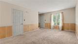 1001 Rock Knoll Court - Photo 7