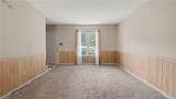 1001 Rock Knoll Court - Photo 8