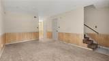 1001 Rock Knoll Court - Photo 9