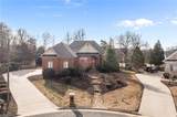 3340 Waterford Place - Photo 1