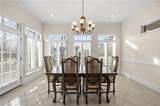 3340 Waterford Place - Photo 10