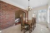 3340 Waterford Place - Photo 11