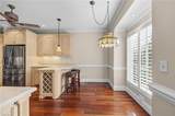 3340 Waterford Place - Photo 12