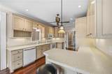 3340 Waterford Place - Photo 14