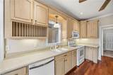 3340 Waterford Place - Photo 16