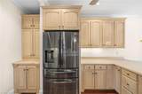 3340 Waterford Place - Photo 17