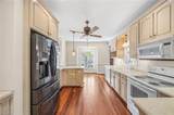 3340 Waterford Place - Photo 18