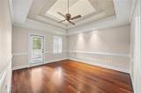 3340 Waterford Place - Photo 19
