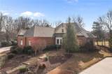 3340 Waterford Place - Photo 2
