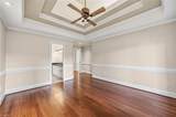3340 Waterford Place - Photo 20