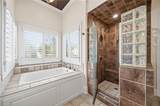 3340 Waterford Place - Photo 22