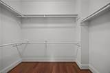 3340 Waterford Place - Photo 25
