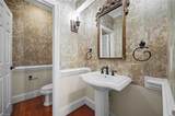 3340 Waterford Place - Photo 26