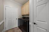 3340 Waterford Place - Photo 27