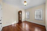 3340 Waterford Place - Photo 28