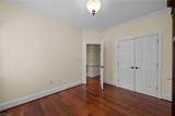 3340 Waterford Place - Photo 29