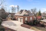 3340 Waterford Place - Photo 3