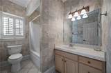 3340 Waterford Place - Photo 30