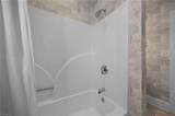 3340 Waterford Place - Photo 31