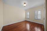 3340 Waterford Place - Photo 32