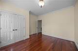 3340 Waterford Place - Photo 33