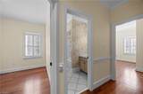 3340 Waterford Place - Photo 34