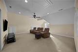 3340 Waterford Place - Photo 36
