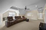 3340 Waterford Place - Photo 37