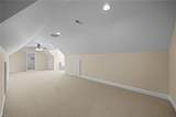 3340 Waterford Place - Photo 38