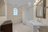 3340 Waterford Place - Photo 40