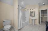 3340 Waterford Place - Photo 41